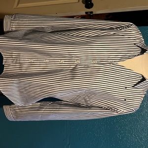 American Airlines Customer Care Uniform